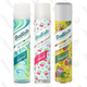 Batiste Dry Shampoo, 6-Pack | $24 | Woot